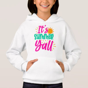 Det är sommar Y'all-54808 T Shirt