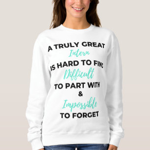 Det är svårt att hitta en verkligt Underbar ingång T Shirt