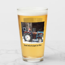 Det är svårt att hitta hjälp med bra