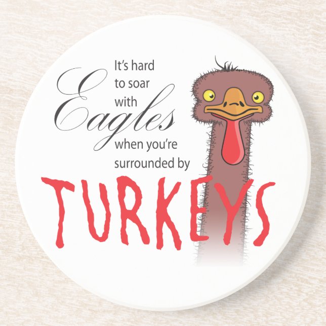 Det är svårt att sova med Underlägg öron (Framsidan)