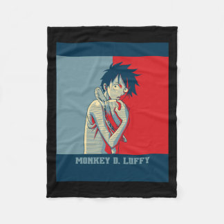 Det är svårt eller omöjligt fleecefilt