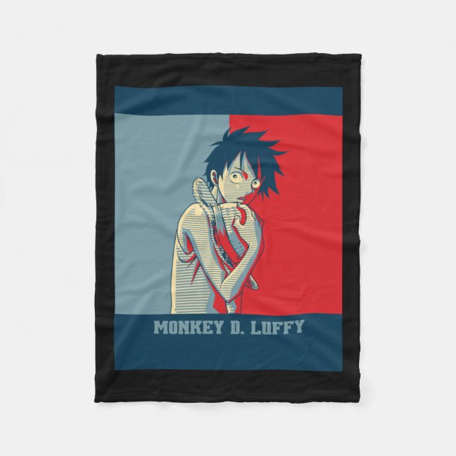 Det är svårt eller omöjligt fleecefilt (Framsidan)