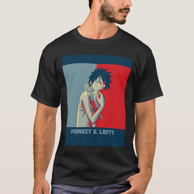 Det är svårt eller omöjligt t shirt (Framsida)