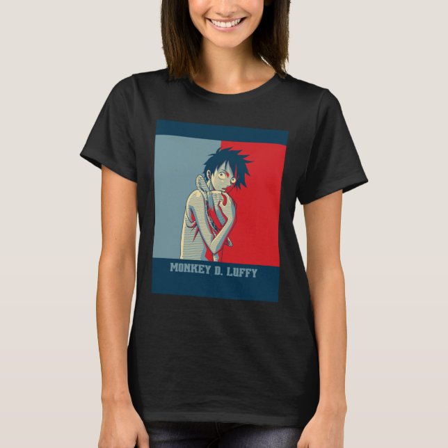 Det är svårt eller omöjligt t shirt (Framsida)