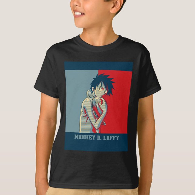Det är svårt eller omöjligt t shirt (Framsida)