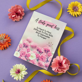 Det är svårt för ett verkligt Underbart Chef att h Inbjudningar