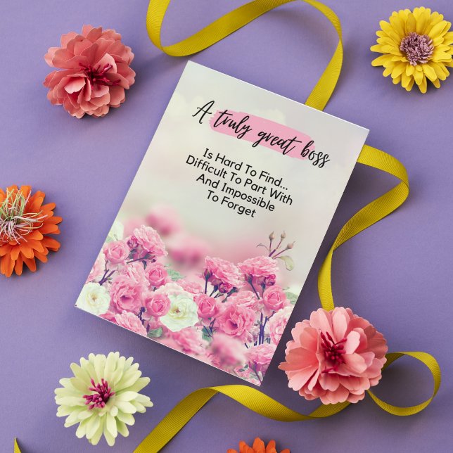 Det är svårt för ett verkligt Underbart Chef att h Inbjudningar (Skapare uppladdad)