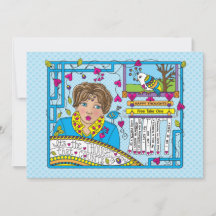 Det är tanken som räknas_Flakort 7"x5"