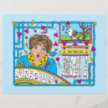 Det är tanken som räknas_Flat Paper Sheet 11"x