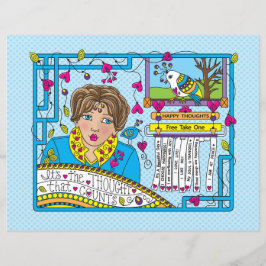 Det är tanken som räknas_Flat Paper Sheet 11"x