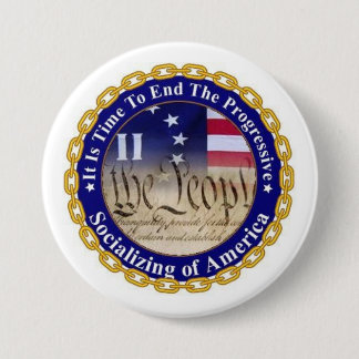 Det är Time knäppas Knapp