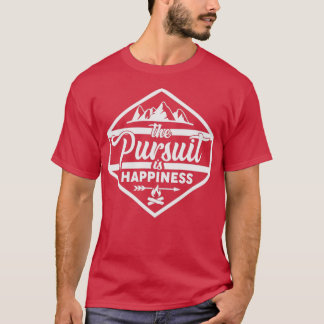 Det är tur t shirt