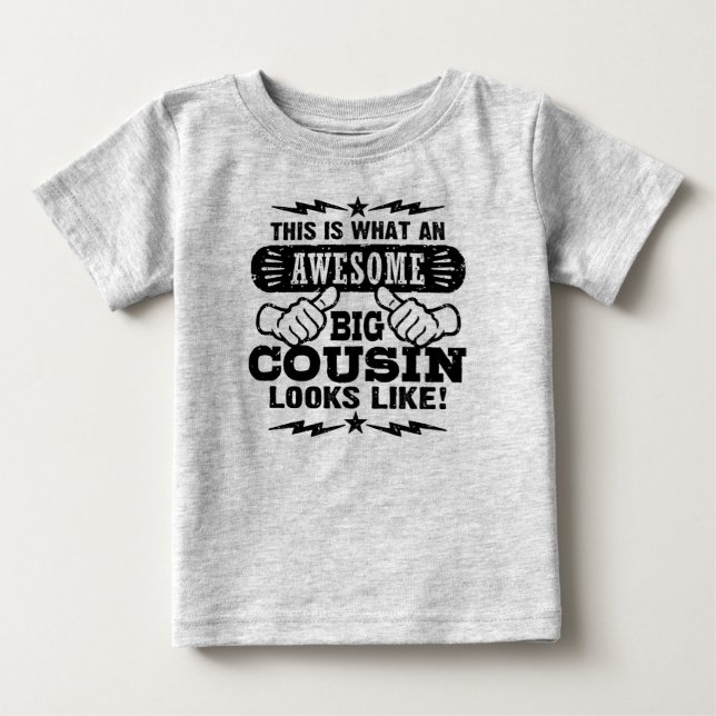 Det är vad en stor statskupp i Fantastisk ser ut s T Shirt (Framsida)