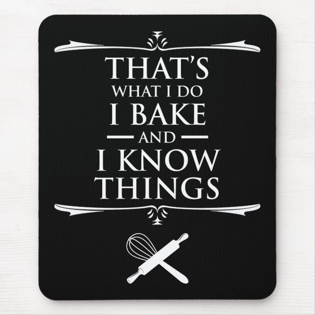 Det är vad jag gör - jag vet Sak Musmatta (Framsidan)