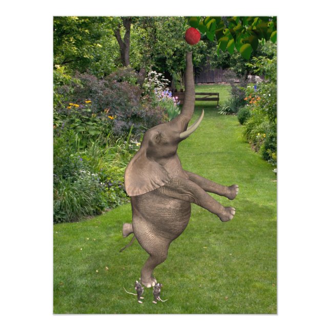 Det är vad vänner är för fototryck (Framsidan)