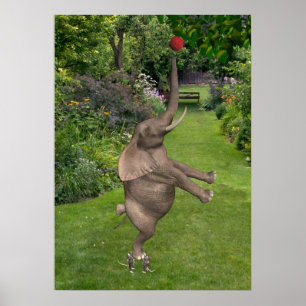 Det är vad vänner är för poster