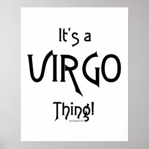 Det är Våg Sak! Poster