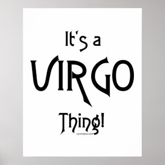 Det är Våg Sak! Poster