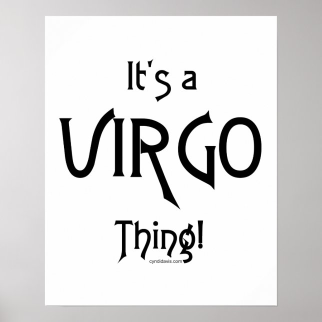 Det är Våg Sak! Poster (Framsidan)