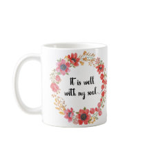 Det är väl med mitt Soulpsalmcitationstecken