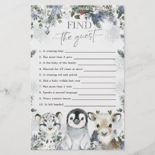 Det arktiska vinodlingsområdet Onederland hittar g