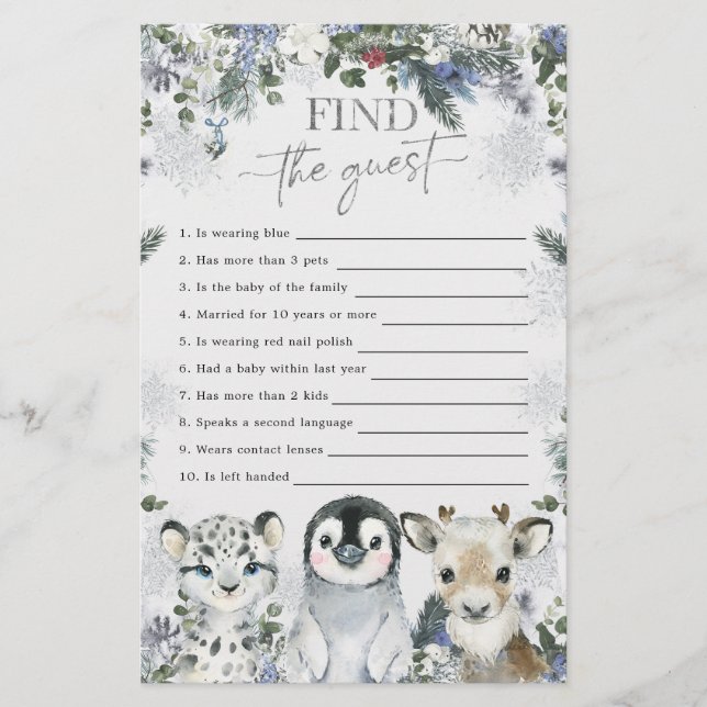 Det arktiska vinodlingsområdet Onederland hittar g (Framsida)