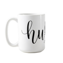 Det automatiskt linjeskiftet "den handskrivna