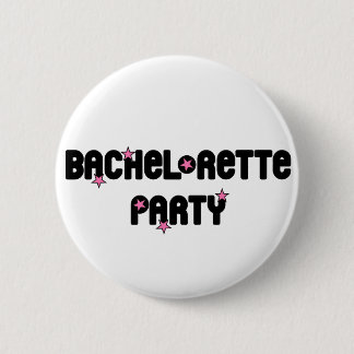 Det Bachelorette partyet knäppas Knapp