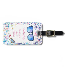 Det Bachelorette partyet reser destinationspartyet