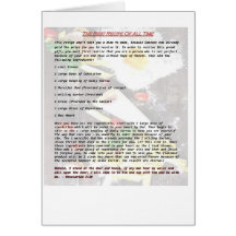 Det bäst recept allra Time - gospelområde