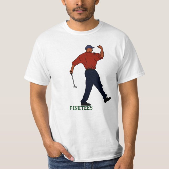 det bäst tröja (Framsida)