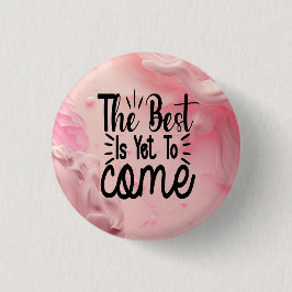 Det bästa är ännu för Komen Knapp