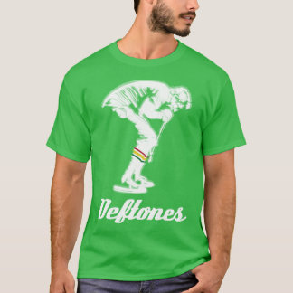 Det Bästa Av Photohirteen Avhem I Hans Kungarike S T Shirt