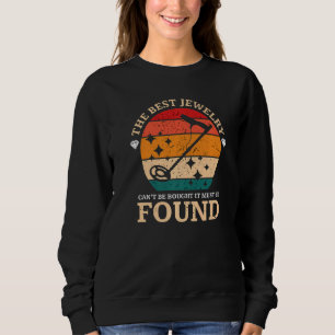 Det bästa judet kan inte köpas. t shirt