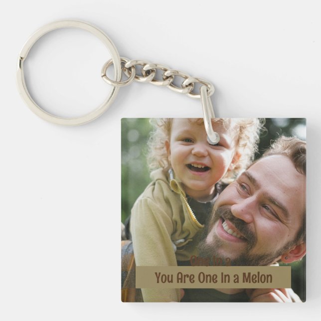 Det bästa Pappa någonsin (Framsidan)