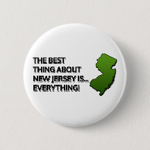 Det bästa sak om New jersey är.. allt!