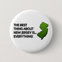 Det bästa sak om New jersey är.. allt! Knapp