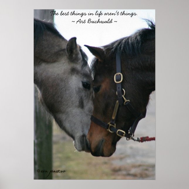 Det bästa saken i livet poster (Framsidan)