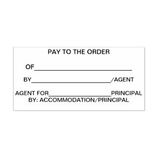 DET BÄSTA SOM BEHÖVS FÖR ATT GODKÄNNA SJÄLVFÄRGANDE STÄMPEL