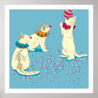 Det bästa spelet på jorden poster