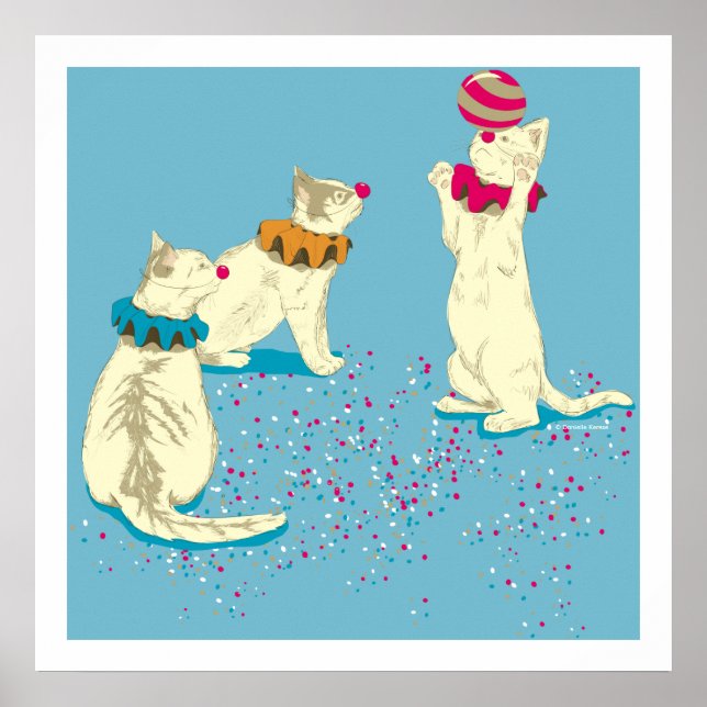 Det bästa spelet på jorden poster (Framsidan)