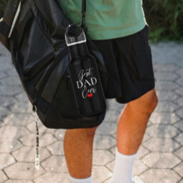 Det bästa Trendiget någonsin för Far-dagen