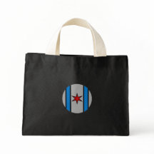 Det bekymrade locket skyddar