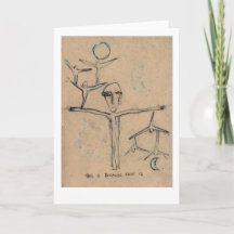 Det beror på att det är buddha-undervisning