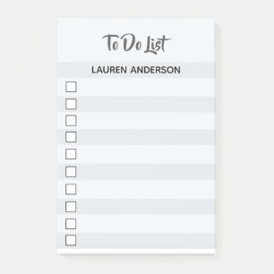 Det beställnings- bråk listar Posta-honom notera Post-it Block