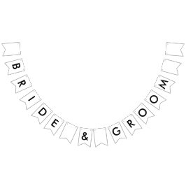 Det beställnings- Buntingbanret - planlägg varje Vimplar