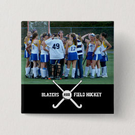 Det beställnings- laget för namn för knapp