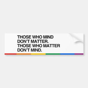 DET BETYDER WHO MIND INTE - .PNG BILDEKAL