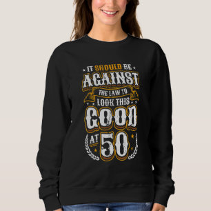 Det bör vara lagenligt att se på denna Bra T Shirt