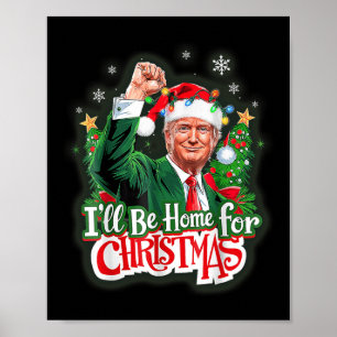 Det börjar se mycket ut som jag sa till dig. poster